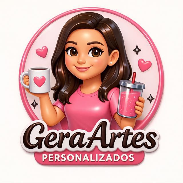 Silvana Pereira — Gera Artes
